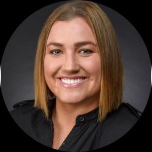 Meet your Posher, Makenna